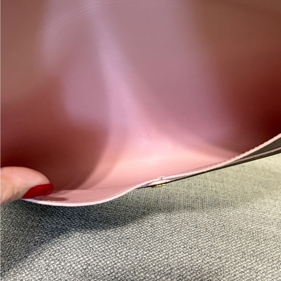 Louis Vuitton Kiragami “Giftable” New with tags - Picture 7 of 9